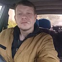 Знакомства: Сергей, 33 года, Стерлитамак