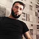 Знакомства: Ренат, 30 лет, Нижний Новгород