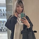 Знакомства: Оксана, 37 лет, Казань