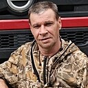 Знакомства: Витя, 54 года, Черепаново