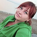Знакомства: Яна, 37 лет, Чудово