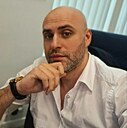 Знакомства: Сергей, 41 год, Тольятти