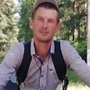 Знакомства: Александр, 40 лет, Мозырь