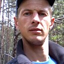 Знакомства: Александр, 40 лет, Мозырь