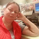 Знакомства: Кира, 42 года, Калининград