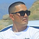 Знакомства: Marat, 37 лет, Ташкент