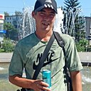 Знакомства: Игорь, 38 лет, Бийск
