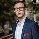 Знакомства: Евгений, 25 лет, Заславль