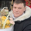 Знакомства: Ирек, 36 лет, Набережные Челны