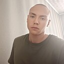 Знакомства: Данил, 18 лет, Тальменка
