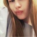 Знакомства: Оля, 20 лет, Армавир