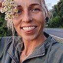 Знакомства: Валентина, 37 лет, Санкт-Петербург