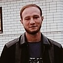 Знакомства: Вадим, 26 лет, Невинномысск