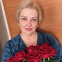 Знакомства: Анна, 51 год, Самара