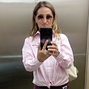 Знакомства: Римма, 45 лет, Уфа