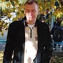 Знакомства: Женя, 56 лет, Бровары