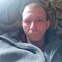 Знакомства: Viktor, 37 лет, Ладыжин