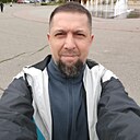Знакомства: Юрий, 40 лет, Кисловодск