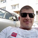 Знакомства: Евгений, 39 лет, Ангарск