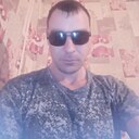 Знакомства: Александр, 36 лет, Борзя