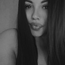 Знакомства: Юлианна, 25 лет, Бийск