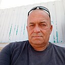 Знакомства: Анатолий, 48 лет, Ялуторовск