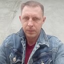 Знакомства: Рома, 46 лет, Себеж