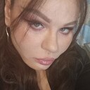 Знакомства: Лана, 34 года, Алматы