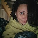 Знакомства: Таня, 42 года, Севастополь