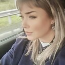 Знакомства: Марина, 45 лет, Красноярск
