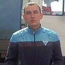 Знакомства: Дмитрий, 37 лет, Дзержинск