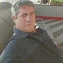 Знакомства: Рус, 49 лет, Волгоград