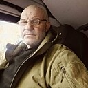 Знакомства: Спартак, 57 лет, Смоленск