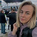 Знакомства: Марина, 37 лет, Новосибирск