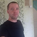 Знакомства: Александр, 34 года, Кинель