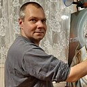 Знакомства: Алексей, 48 лет, Петрозаводск