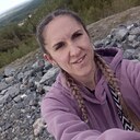 Знакомства: Нажч, 36 лет, Апатиты