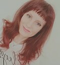 Знакомства: Лера, 46 лет, Красноярск