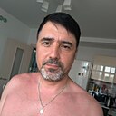 Знакомства: Богдан, 45 лет, Новороссийск