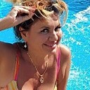 Знакомства: Ольга, 41 год, Псков