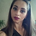 Знакомства: Яна, 30 лет, Кривой Рог
