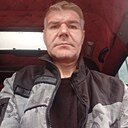 Знакомства: Алексей, 41 год, Пенза