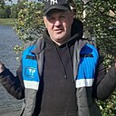 Знакомства: Алексей, 48 лет, Вязьма