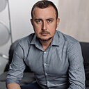 Знакомства: Александр, 41 год, Волжский