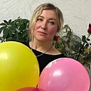 Знакомства: Ольга, 41 год, Вологда
