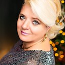 Знакомства: Юлия, 53 года, Южно-Сахалинск