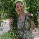 Знакомства: Любовь, 44 года, Новосибирск