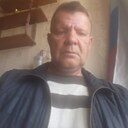 Знакомства: Андрей, 54 года, Нижний Тагил