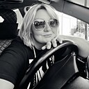 Знакомства: Iren, 41 год, Шахты