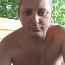 Знакомства: Pasha, 32 года, Винница